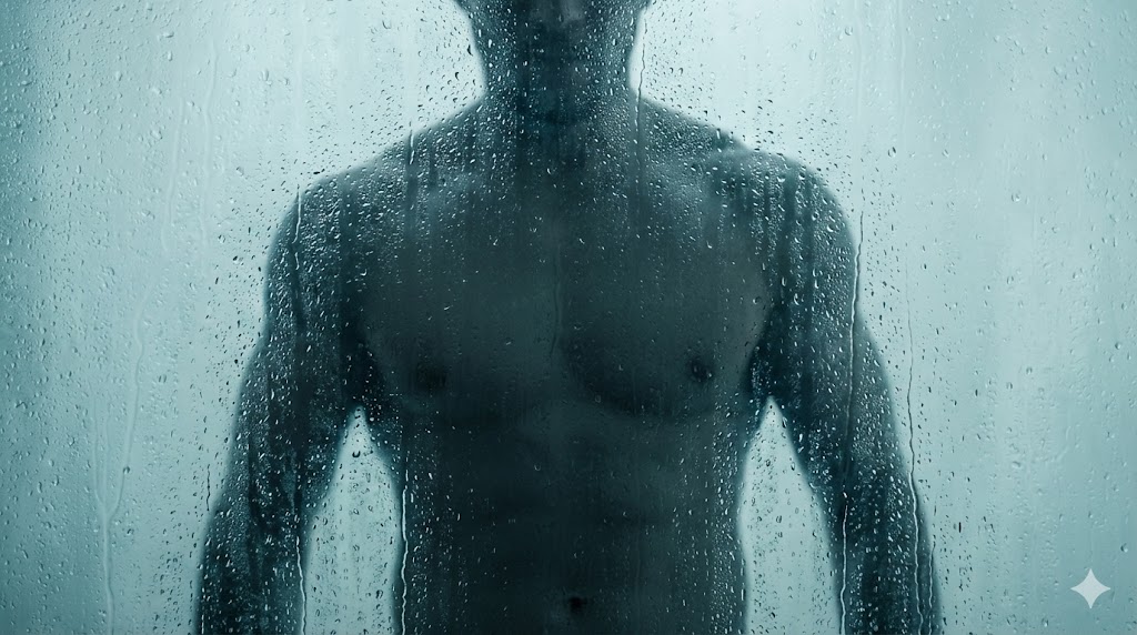 The Priest in the Pocket