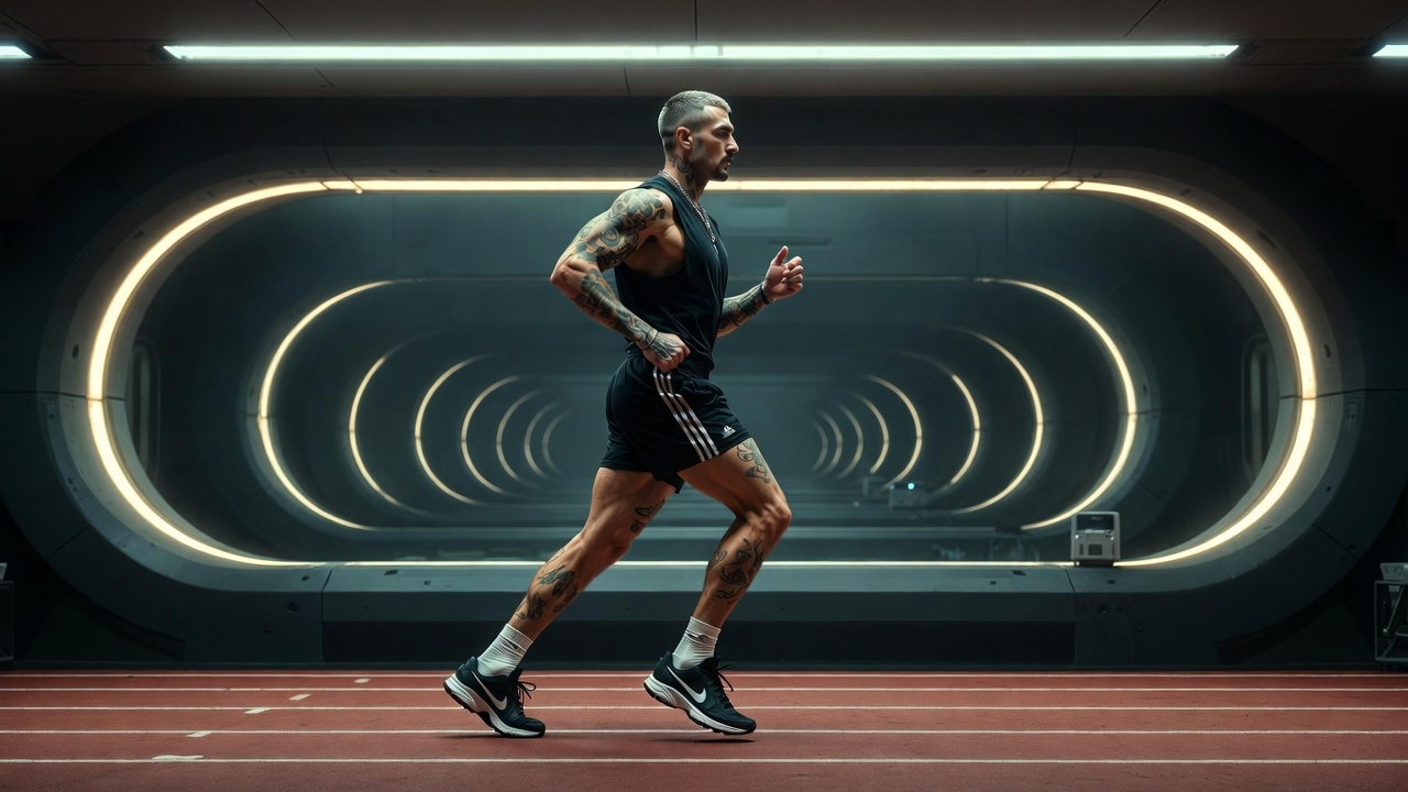 When a Bedroom Becomes a Parliament