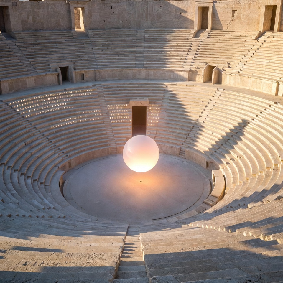 Image Generation training preview