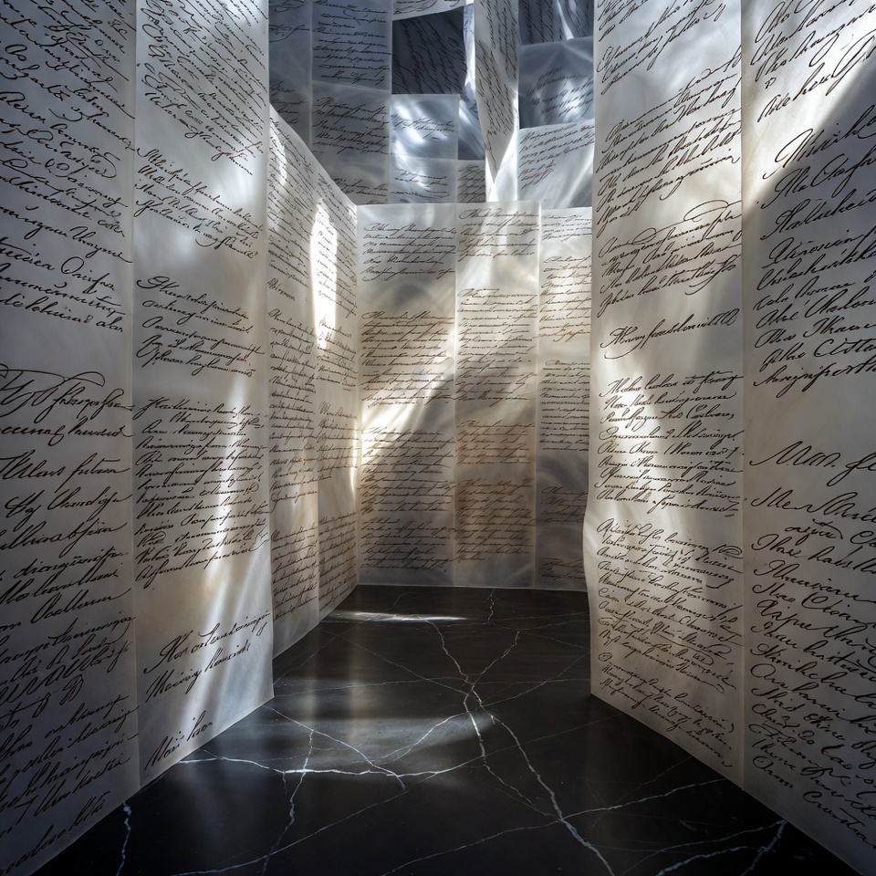 Prompt Engineering training preview