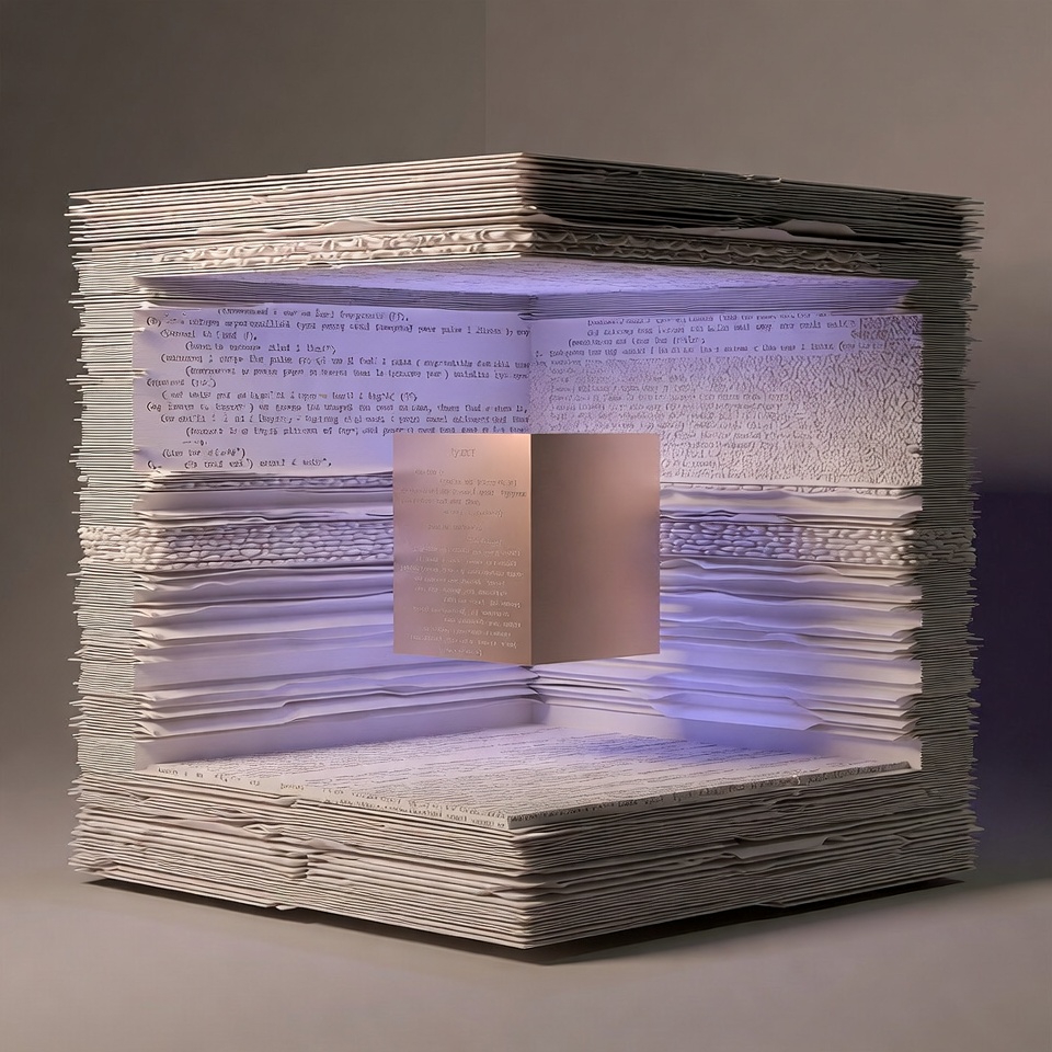 Creative Work training preview